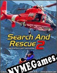 Search and Rescue 2 (2000/ENG/Português/RePack from ismail)