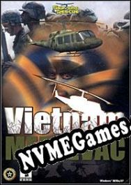 Search and Rescue: Vietnam MedEvac (2002/ENG/Português/RePack from Red Hot)