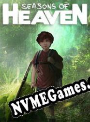 Seasons of Heaven (2022) | RePack from GZKS