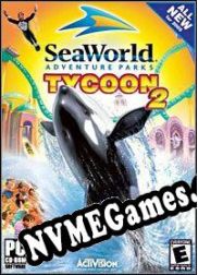 SeaWorld Adventure Parks Tycoon 2 (2005/ENG/Português/License)