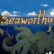 Seaworthy (2022) | RePack from MAZE