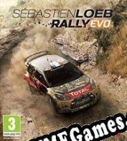 Sebastien Loeb Rally Evo (2016/ENG/Português/RePack from REVENGE)