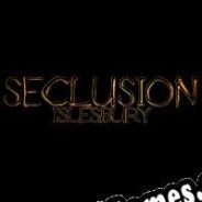 Seclusion: Islesbury (2022/ENG/Português/Pirate)