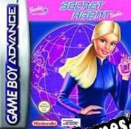 Secret Agent Barbie: Royal Jewels Mission (2002/ENG/Português/License)