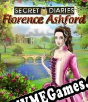 Secret Diaries: Florence Ashford (2010) | RePack from BBB