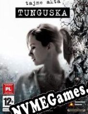 Secret Files: Tunguska (2006) | RePack from TMG