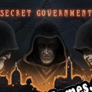 Secret Government (2021/ENG/Português/RePack from DJiNN)