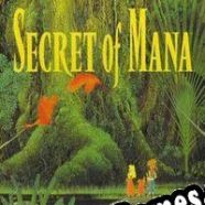 Secret of Mana (2010) (2010/ENG/Português/RePack from LEGEND)