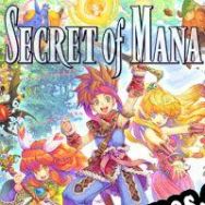 Secret of Mana (2018/ENG/Português/Pirate)