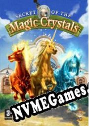 Secret of the Magic Crystals (2010/ENG/Português/RePack from F4CG)