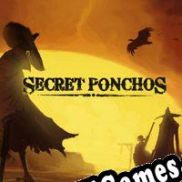 Secret Ponchos (2014/ENG/Português/License)