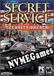 Secret Service: Security Breach (2003/ENG/Português/RePack from DEViANCE)