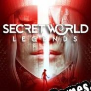 Secret World Legends (2017/ENG/Português/RePack from EMBRACE)