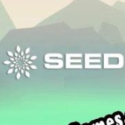 Seed (2022) | RePack from live_4_ever