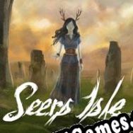 Seers Isle (2018/ENG/Português/RePack from SlipStream)