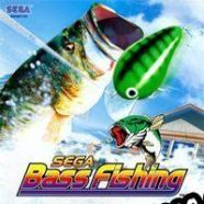 Sega Bass Fishing (2008) | RePack from IRAQ ATT