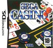 SEGA Casino (2005/ENG/Português/Pirate)