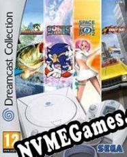 Sega Dreamcast Collection (2011/ENG/Português/Pirate)