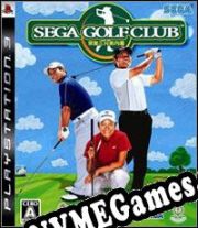 Sega Golf Club (2006/ENG/Português/RePack from J@CK@L)