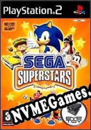 Sega Superstars (2004/ENG/Português/RePack from AiR)