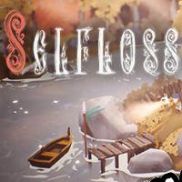 Selfloss (2022/ENG/Português/License)