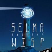 Selma and the Wisp (2016/ENG/Português/Pirate)