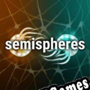 Semispheres (2017/ENG/Português/RePack from UP7)