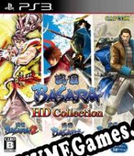 Sengoku Basara Collection HD (2012/ENG/Português/RePack from OUTLAWS)