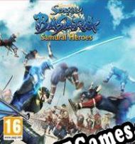 Sengoku Basara: Samurai Heroes (2010/ENG/Português/RePack from NOP)