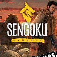 Sengoku Dynasty (2022/ENG/Português/RePack from EDGE)