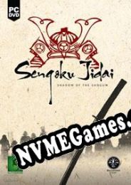 Sengoku Jidai: Shadow of the Shogun (2016/ENG/Português/RePack from PSC)