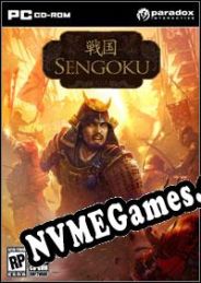 Sengoku (2011/ENG/Português/RePack from RU-BOARD)