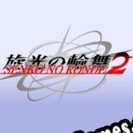 Senko no Ronde 2 (2017) | RePack from ORiGiN