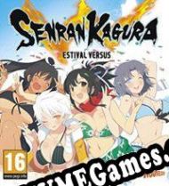 Senran Kagura: Estival Versus (2015/ENG/Português/Pirate)