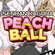 Senran Kagura Peach Ball (2019/ENG/Português/License)