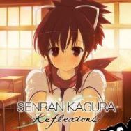 Senran Kagura Reflexions (2018/ENG/Português/License)