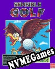 Sensible Golf (1996/ENG/Português/License)