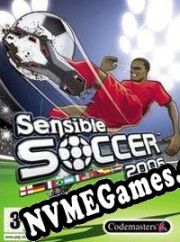 Sensible Soccer 2006 (2006/ENG/Português/RePack from ACME)