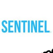 Sentinel (2013) (2013/ENG/Português/License)