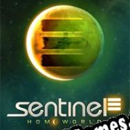 Sentinel 3: Homeworld (2012/ENG/Português/RePack from PiZZA)