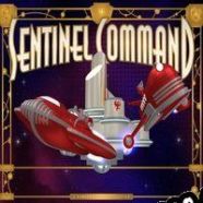 Sentinel Command (2015/ENG/Português/RePack from ACME)