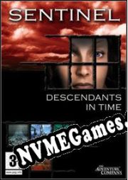 Sentinel: Descendants in Time (2004/ENG/Português/License)