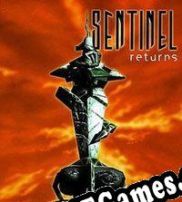 Sentinel Returns (1998) | RePack from ViRiLiTY