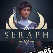 Seraph (2016) | RePack from DiViNE