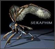 Seraphim (2022/ENG/Português/RePack from DimitarSerg)