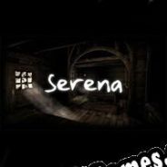 Serena (2014/ENG/Português/License)