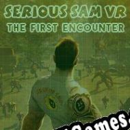 Serious Sam VR: The First Encounter (2017) | RePack from ICU