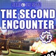 Serious Sam VR: The Second Encounter (2017/ENG/Português/License)