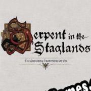 Serpent in the Staglands (2015) | RePack from AGGRESSiON