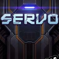 Servo (2022) | RePack from h4x0r